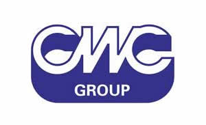 CWC Group