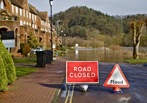 Jackson Purdue Lever - flood-risk-square - Jackson Purdue Lever