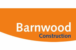 Barnwood Construction