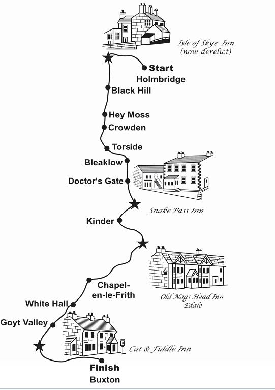 4 INNS map - Jackson Purdue Lever