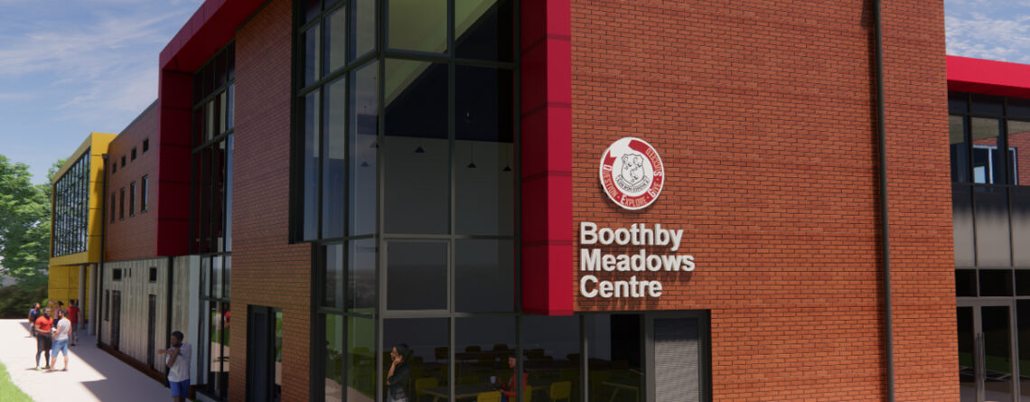 Queen Elizabeth’s Grammar School