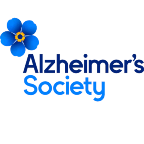 Alzheimer’s Society