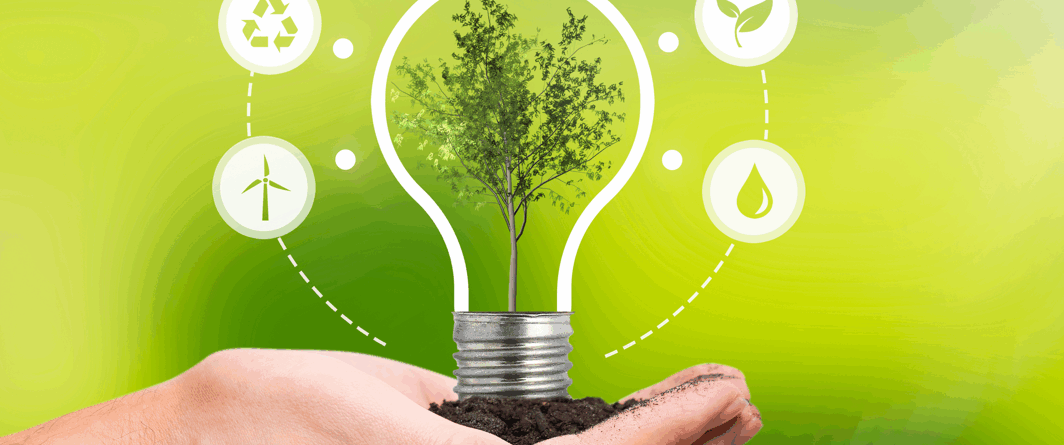 Sustainability in Engineering