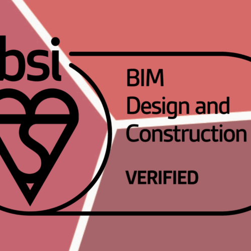 BIM Verified