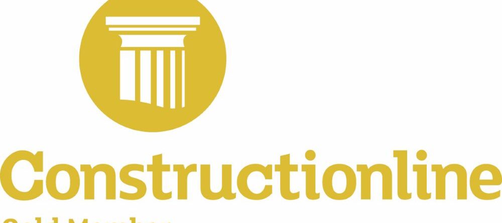 Jackson Purdue Lever Achieved ConstructionLine Gold Accreditation